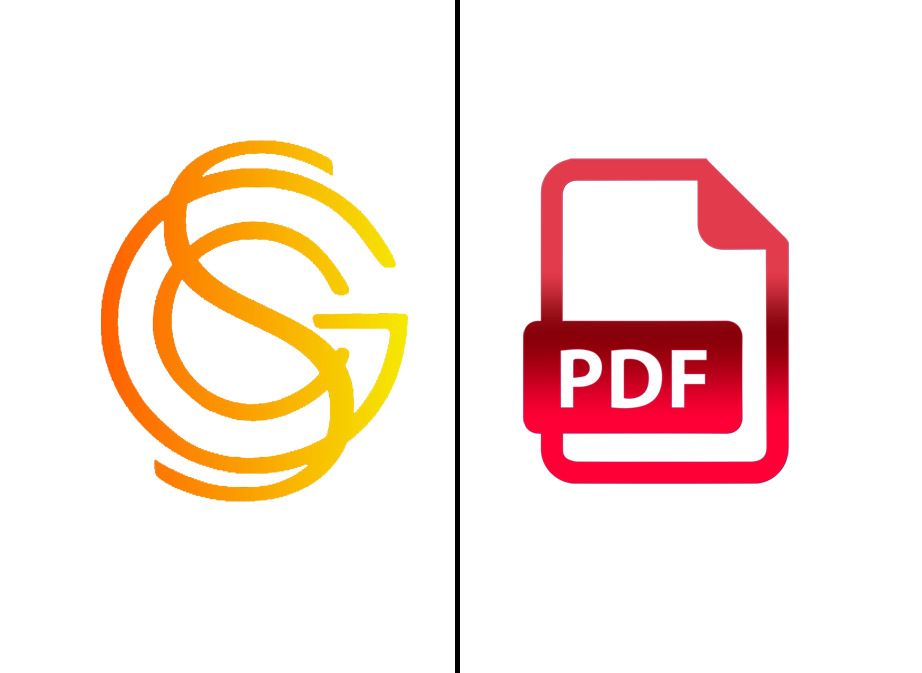 PDF Icon